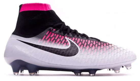 Botas Nike Magista Obra Radiant Pack.webp